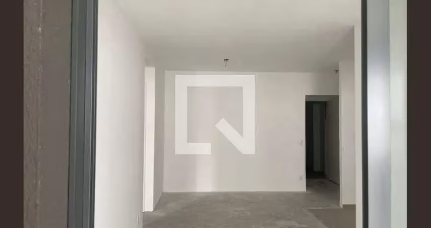 Apartamento para venda - vila clementino, 2 quartos,  70 m² - são paulo
