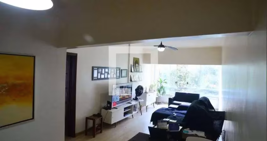 Apartamento para venda - são conrado, 2 quartos,  85 m² - rio de janeiro
