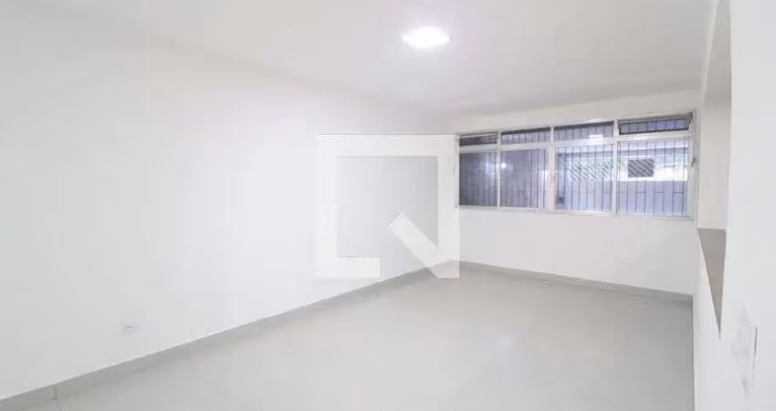 Casa com 3 quartos à venda na Avenida Antônio Barbosa da Silva Sandoval, Interlagos, São Paulo