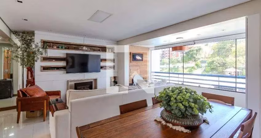 Apartamento para venda - cristal , 3 quartos,  88 m² - porto alegre