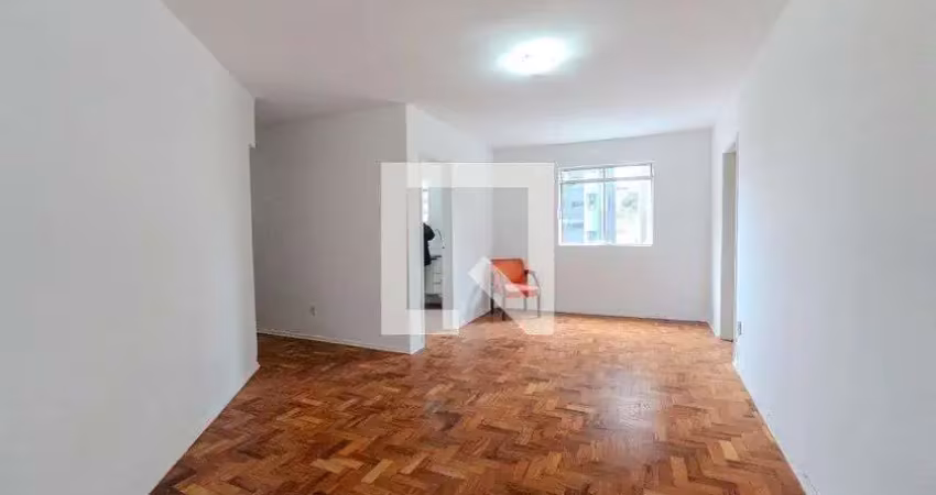Apartamento para venda - bela vista, 4 quartos,  110 m² - são paulo