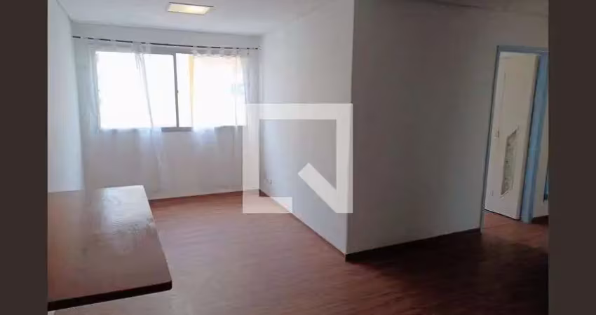 Apartamento com 3 quartos à venda na Rua Doutor Paulo Vieira, Sumaré, São Paulo