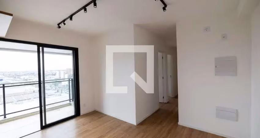 Apartamento para venda - alphaville, 3 quartos,  76 m² - barueri