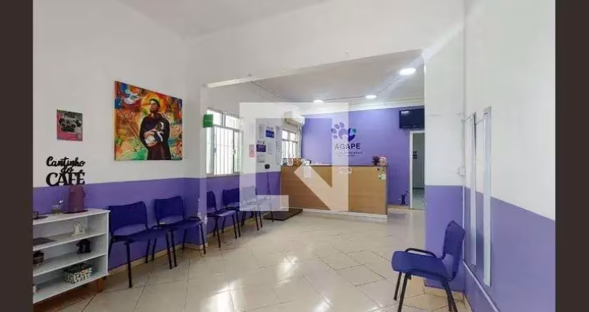 Casa para venda - vila isabel, 3 quartos,  232 m² - rio de janeiro