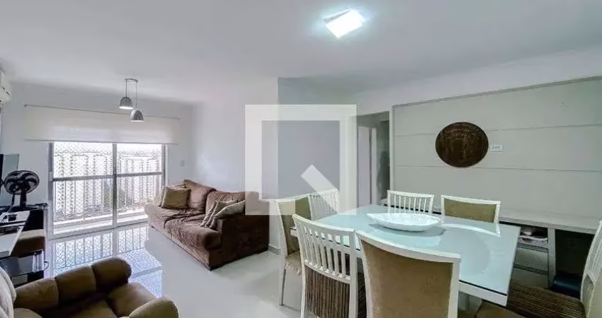 Apartamento com 3 quartos à venda na Rua Passos, Belém, São Paulo