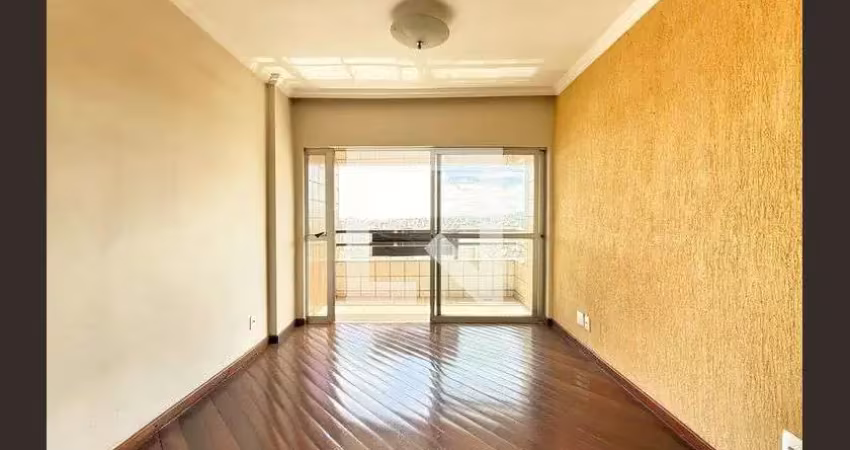 Apartamento para venda - nova suíssa, 3 quartos,  100 m² - belo horizonte