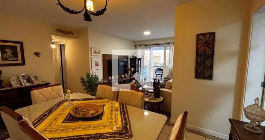 Apartamento para venda - barra da tijuca - marapendi, 2 quartos,  99 m² - rio de janeiro