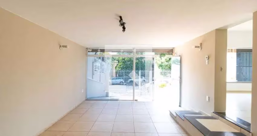 Casa com 4 quartos à venda na Rua Frei Manoel da Ressurreição, Jardim Guanabara, Campinas