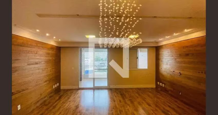 Apartamento para venda - centro, 3 quartos,  103 m² - guarulhos