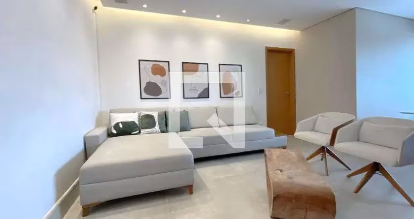 Apartamento para venda - buritis, 3 quartos,  97 m² - belo horizonte