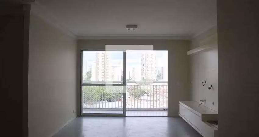 Apartamento para venda - água branca, 2 quartos,  103 m² - são paulo