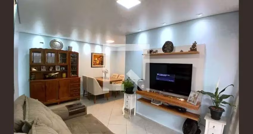 Apartamento para venda - castelo, 2 quartos,  150 m² - belo horizonte