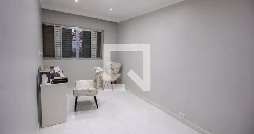 Casa com 3 quartos à venda na Rua Nossa Senhora de Lourdes, Vila Galvão, Guarulhos