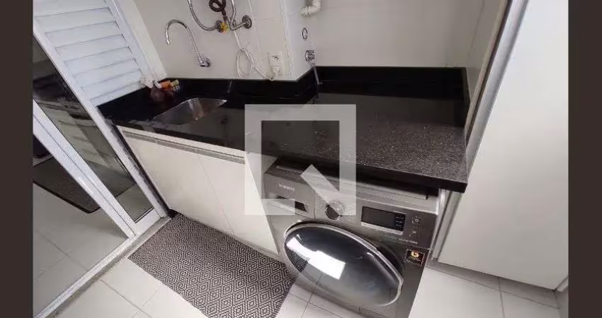 Apartamento para venda - barra funda, 2 quartos,  100 m² - são paulo