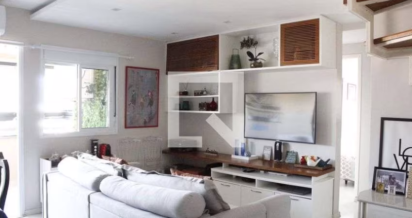 Cobertura para venda - taquara, 3 quartos,  150 m² - rio de janeiro