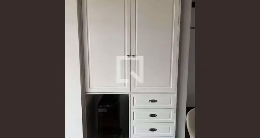 Casa / sobrado em condomínio para venda - res. parque dos alecrins, 4 quartos,  370 m² - campinas