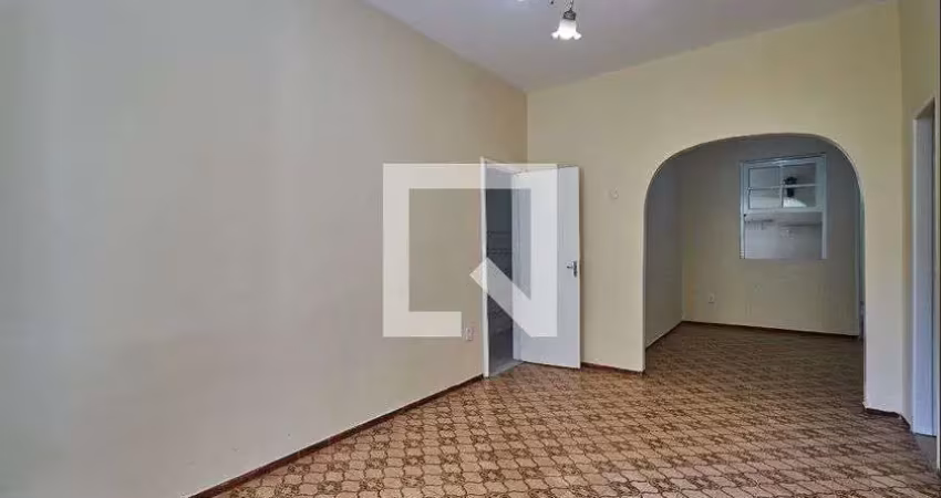 Casa / sobrado em condomínio para venda - andaraí, 1 quarto,  60 m² - rio de janeiro