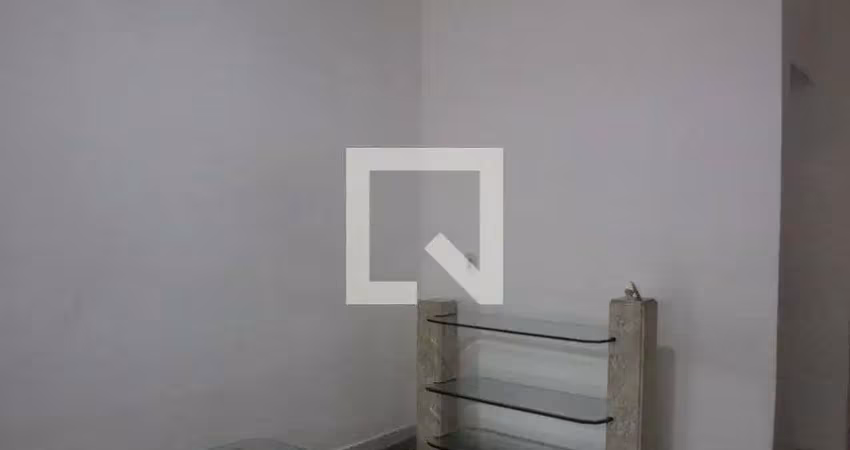 Casa / sobrado em condomínio para venda - tijuca, 3 quartos,  80 m² - rio de janeiro