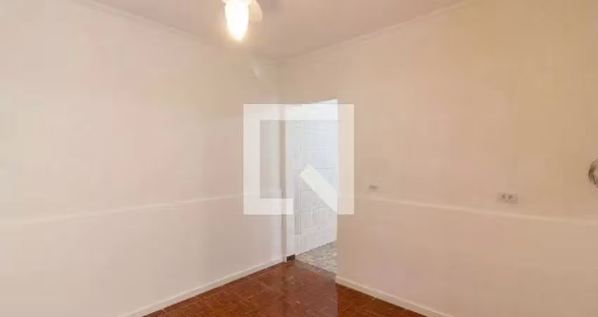 Casa para venda - jardim marajoara , 2 quartos,  80 m² - são paulo