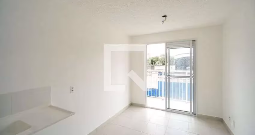 Apartamento para venda - tatuapé, 2 quartos,  35 m² - são paulo