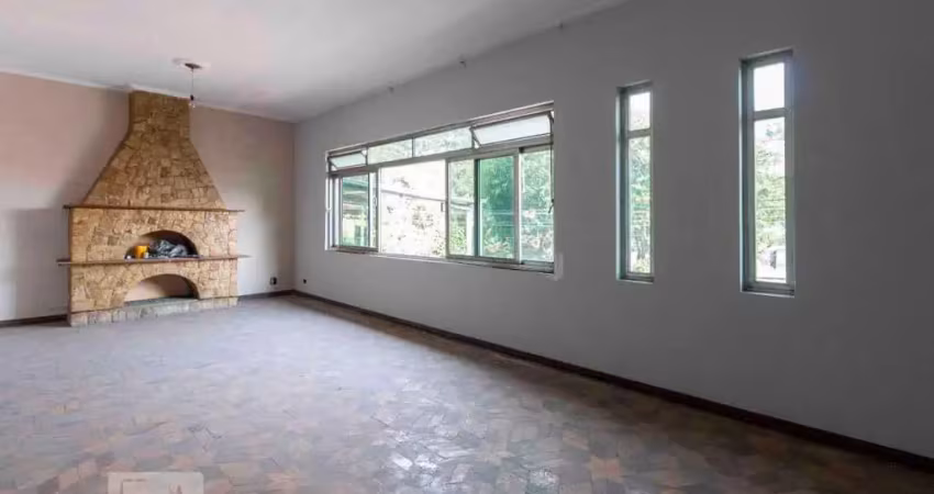 Casa com 2 quartos à venda na Rua Rio da Galera, Itaquera, São Paulo