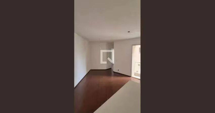 Apartamento para venda - jardim marajoara , 2 quartos,  48 m² - são paulo
