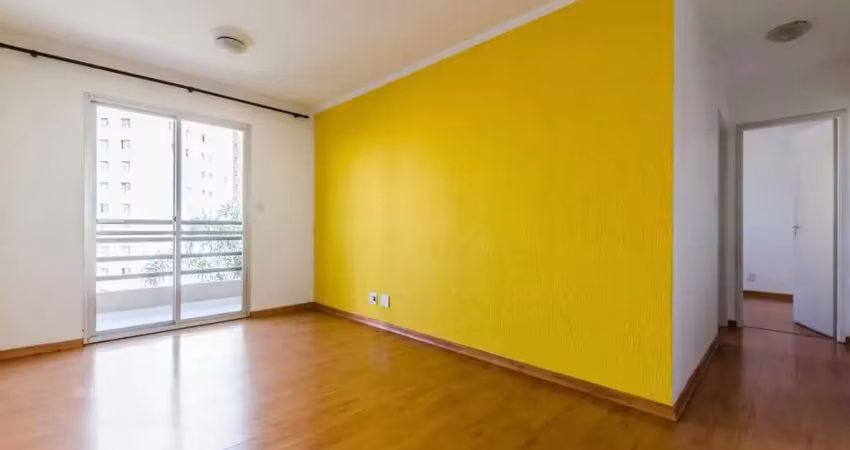 Apartamento para venda - jardim roberto, 2 quartos,  55 m² - osasco