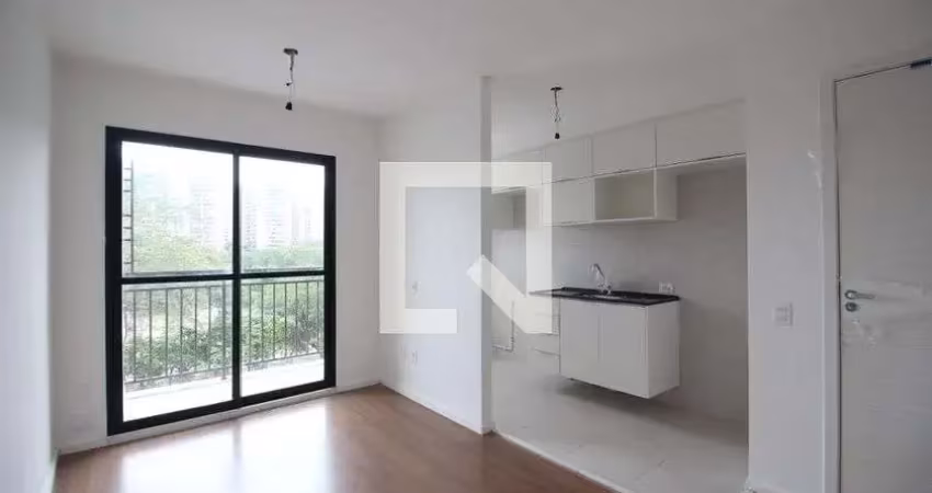 Apartamento para venda - curicica, 2 quartos,  58 m² - rio de janeiro