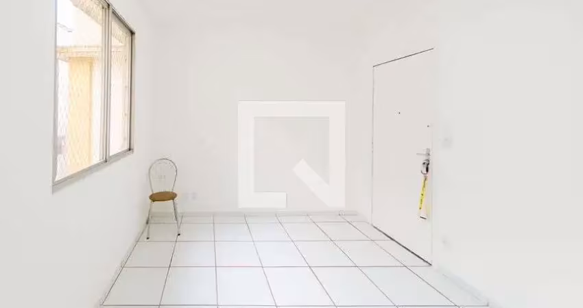 Cobertura para venda - nova suíssa, 1 quarto,  83 m² - belo horizonte
