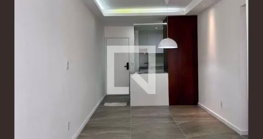 Apartamento com 2 quartos à venda na Rua Coronel Quirino, Cambuí, Campinas