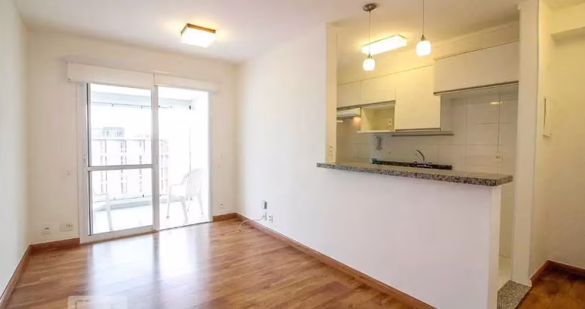 Apartamento para venda - barra funda, 2 quartos,  68 m² - são paulo