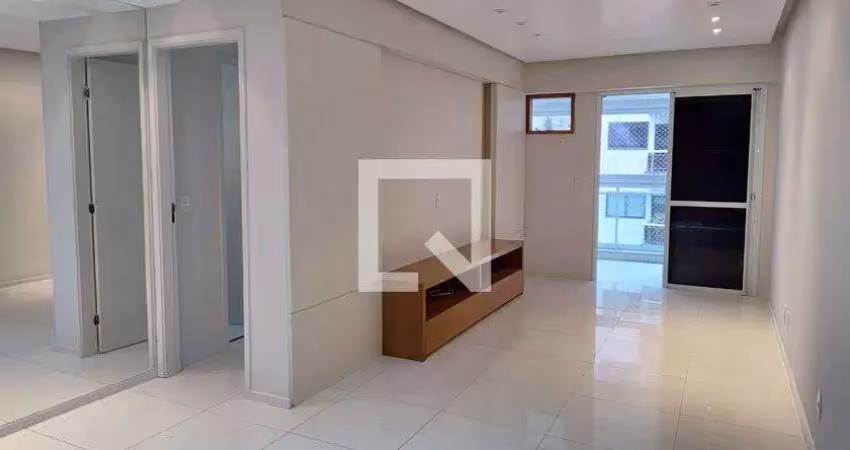 Apartamento para venda - freguesia , 3 quartos,  92 m² - rio de janeiro