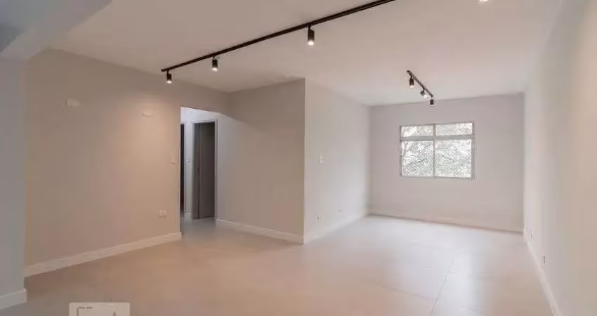 Apartamento para venda - jabaquara, 3 quartos,  87 m² - são paulo