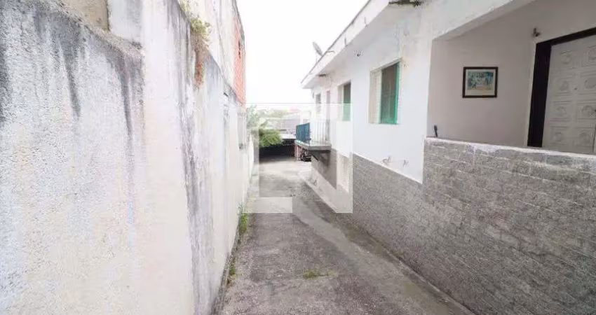 Casa para venda - jardim das flores, 5 quartos,  240 m² - osasco