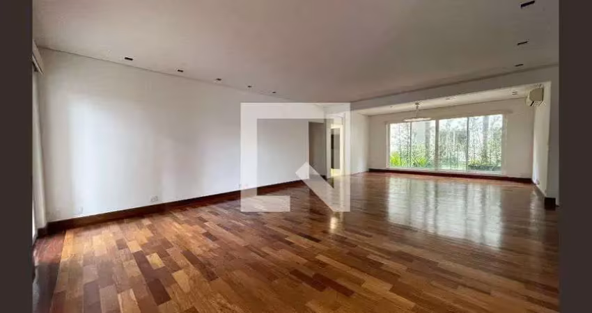 Casa / sobrado em condomínio para venda - butantã, 6 quartos,  872 m² - são paulo