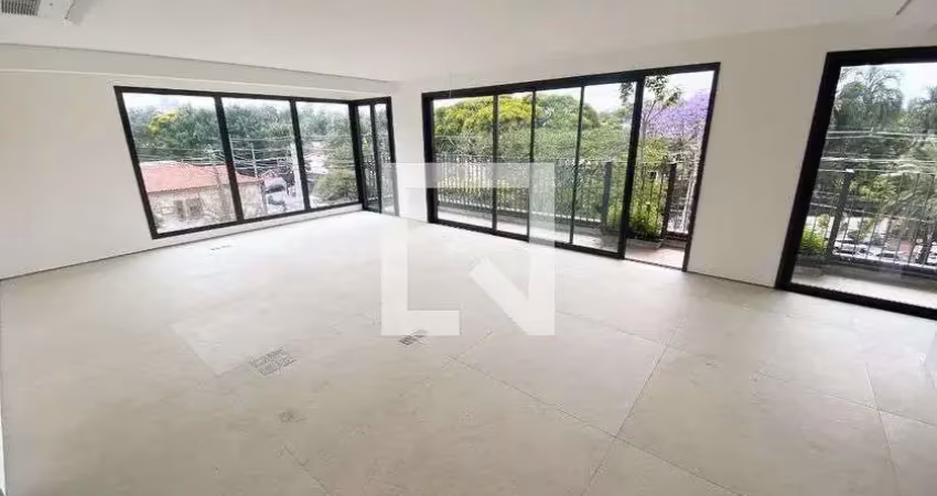 Apartamento para venda - jardim paulista, 2 quartos,  163 m² - são paulo