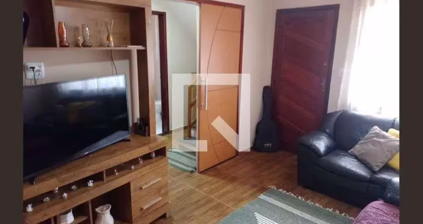 Casa / sobrado em condomínio para venda - badu, 3 quartos,  80 m² - niterói