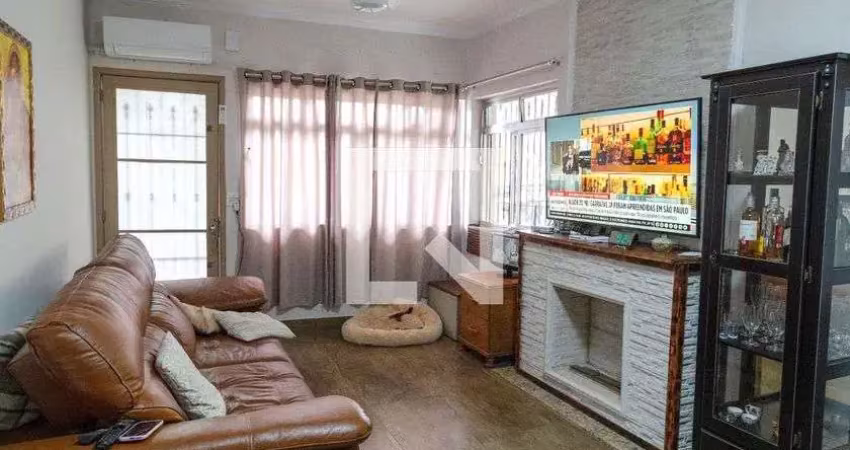 Casa para venda - jardim cocaia, 4 quartos,  152 m² - guarulhos