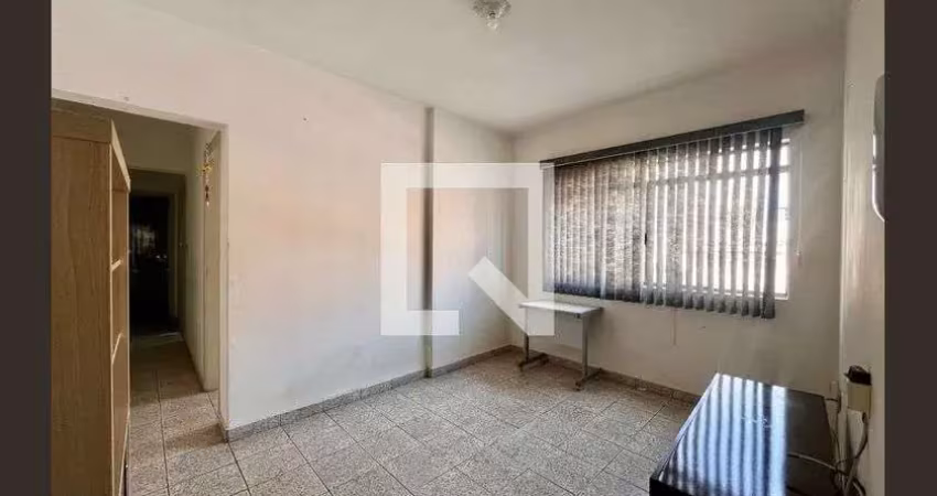 Apartamento com 1 quarto à venda na Rua Marechal Deodoro, Centro, Campinas