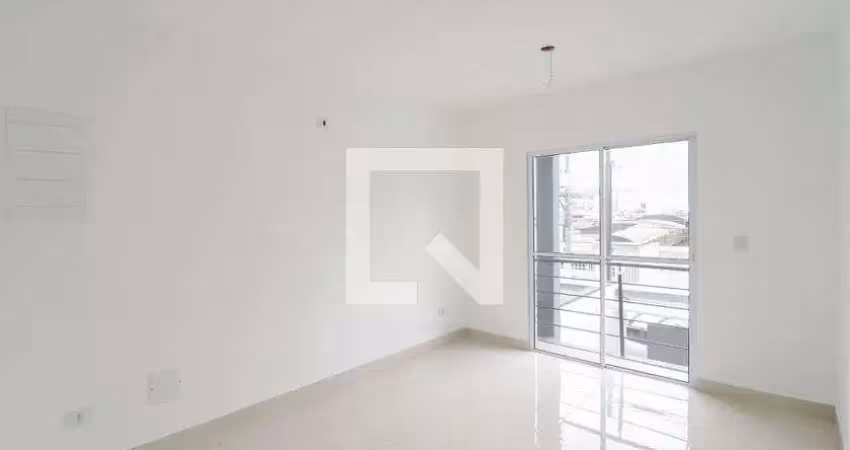 Casa com 3 quartos à venda na Avenida João Pessoa, Santana, São Paulo