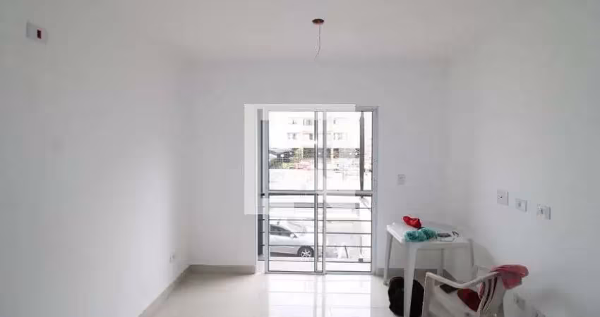 Casa com 3 quartos à venda na Avenida João Pessoa, Santana, São Paulo