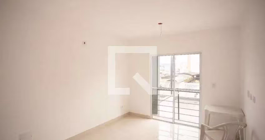 Casa com 3 quartos à venda na Avenida João Pessoa, Santana, São Paulo