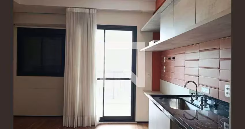 Kitnet / stúdio para venda - vila madalena, 1 quarto,  22 m² - são paulo