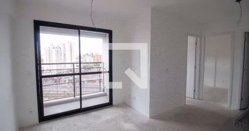Apartamento para venda - butantã, 2 quartos,  34 m² - são paulo