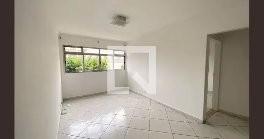 Apartamento para venda - campos elíseos, 1 quarto,  44 m² - são paulo