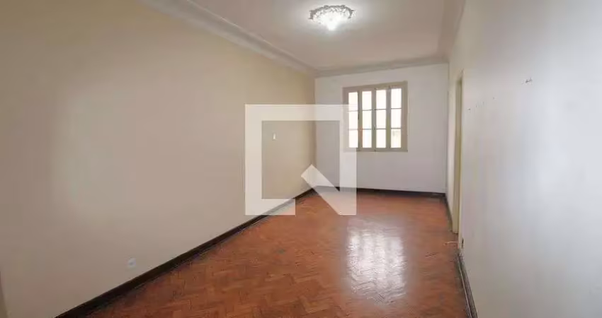 Apartamento para venda - cachambi, 2 quartos,  65 m² - rio de janeiro