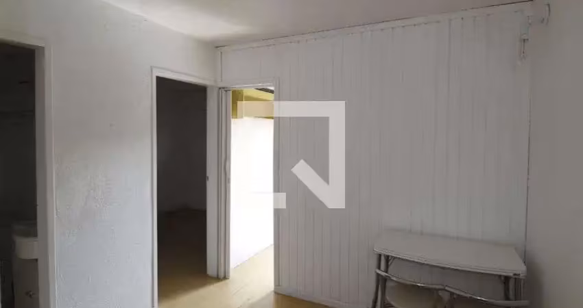 Apartamento para venda - alto petrópolis, 2 quartos,  47 m² - porto alegre