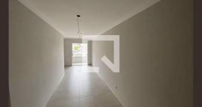 Kitnet / stúdio para venda - água fria, 2 quartos,  40 m² - são paulo