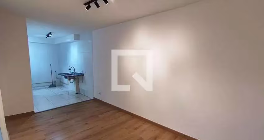 Apartamento para venda - jacarepaguá, 2 quartos,  45 m² - rio de janeiro