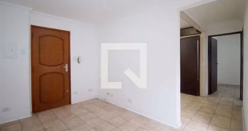 Apartamento para venda - alto de pinheiros, 2 quartos,  44 m² - são paulo